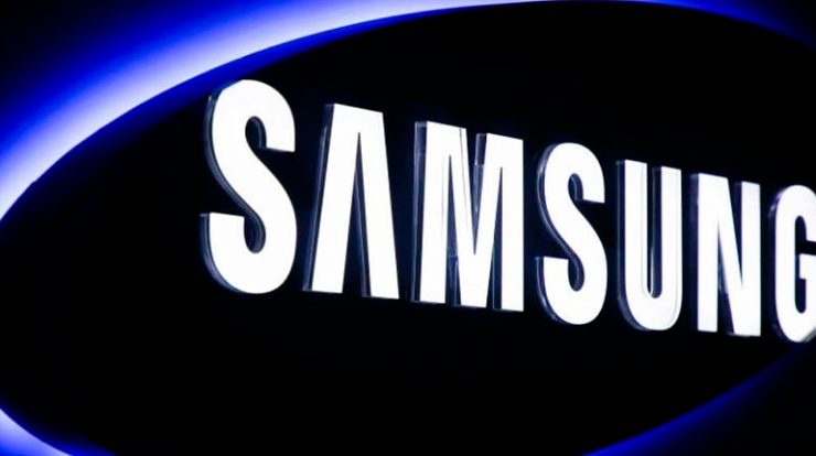 Note the date: Samsung schedules event to present 'Galaxy A Nova Era' in Brazil