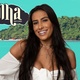 A. Burgess (On Vacation With Ex) to be in the cast of the new reality show 'Ilha Record' - Antonio Shahastian/Record TV