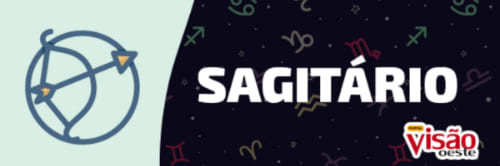 Today's Sagittarius predictions