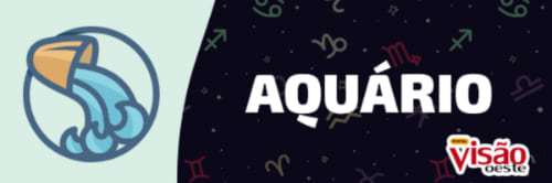 Aquarius horoscope predictions