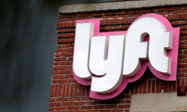 Lyft, Uber's competitor, will let go back to work in February 2022, but it will also only accept people who are immune.