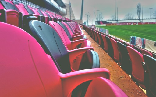 The impact of lack of fans on the performance of major teams during the epidemic - Galileo Magazine