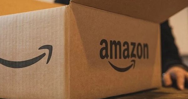 Amazon announces Friday book 2021, with up to 70% off readings