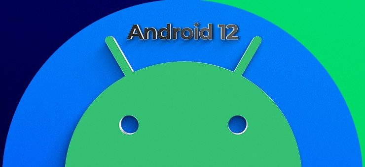 Android 12 Beta 4 gets a new gamepad with Google Play Games update