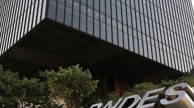 BNDES cuts interest rates for companies with environmental and social performance