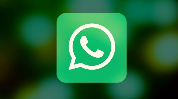 How to send high quality images via WhatsApp