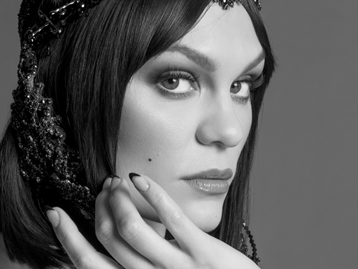 Jessie J cancels work on new album to take care of her health