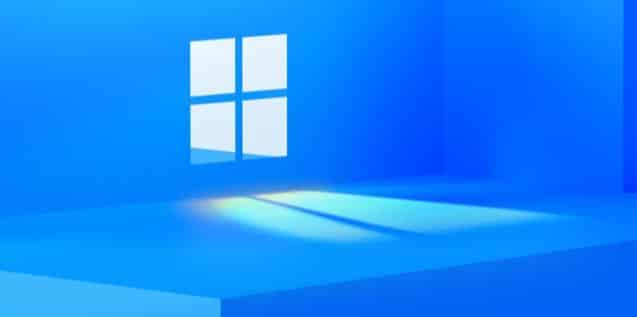 Microsoft won't ban Windows 11 from installing on older PCs, but updates aren't guaranteed