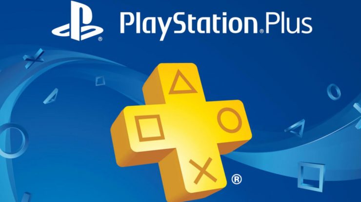 Ainda vamos ter de aguardar pelos jogos gratuitos da PlayStation Plus (PS Plus) de Setembro de 2021 para PS4 e PlayStation 5 .