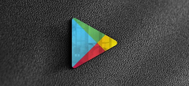 Play Store Promotion: 32 Free or Discounted Apps and Games for Android