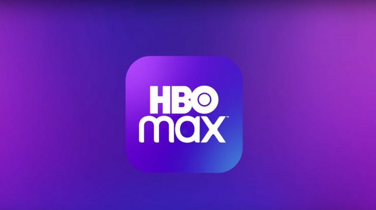 Problem with HBO Max causes users to lose a lifetime discount in Brazil