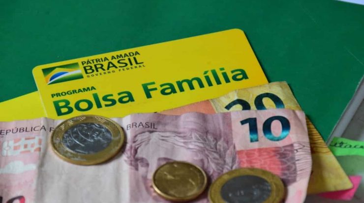 Subscribers to Bolsa Família New Auxílio Brasil will be able to get a new bonus: Understanding
