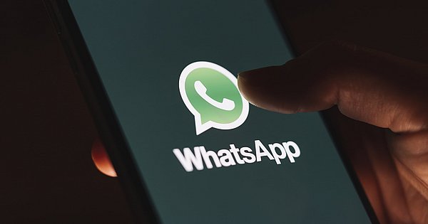 Whatsapp will get the option of reactions to messages, see how it will be