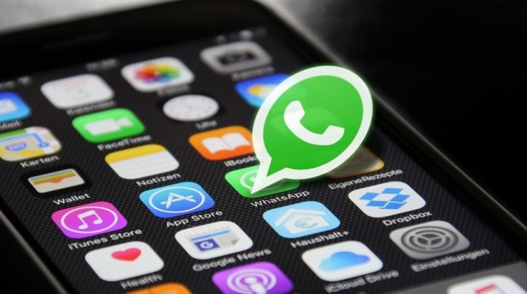 A new WhatsApp function arrives that will make it difficult for those who love to take care of other people's lives