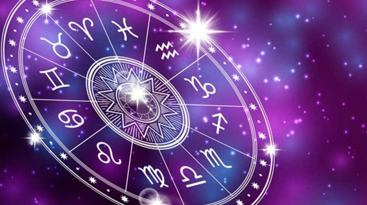 Today's horoscope: September 27, 2021;  Check predictions