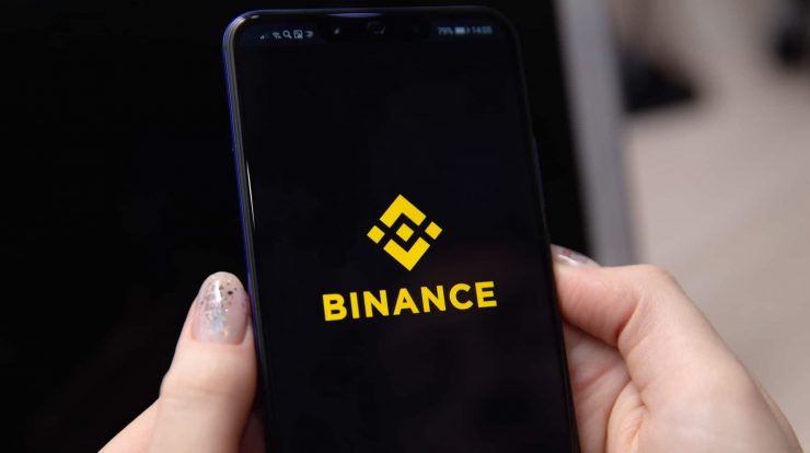 Binance sets withdrawal deadline and responds quickly to new alerts
