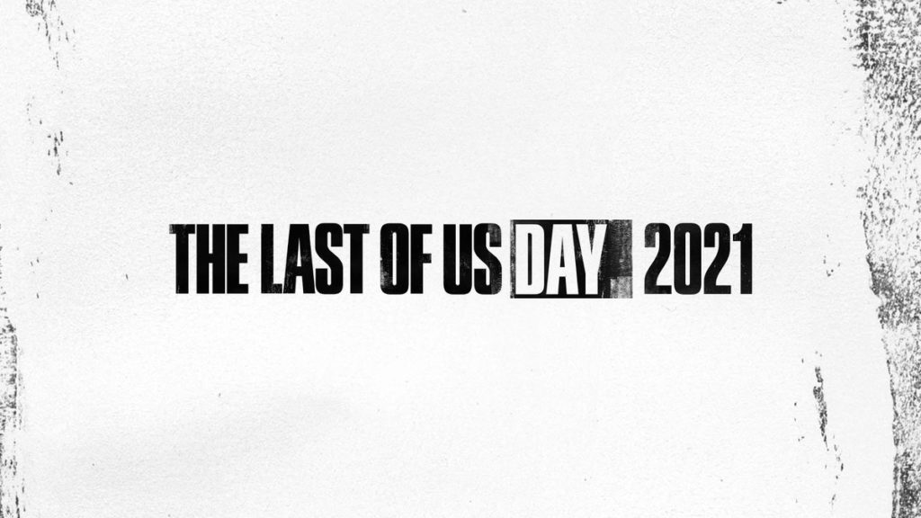 Our last day 2021