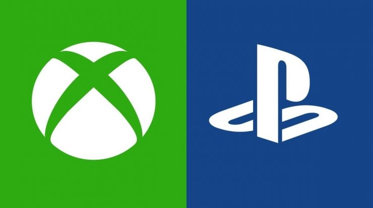 Study indicates that Xbox Live suffers from more network outages than PSN • Eurogamer.pt