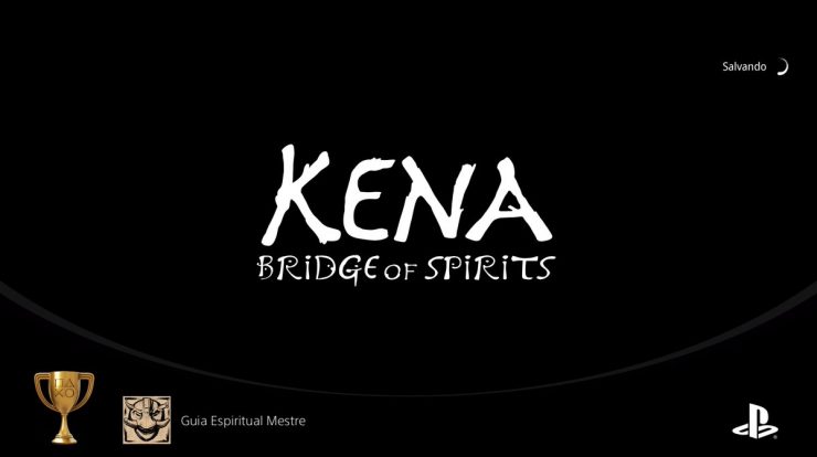 Users discover a loophole to finish the Kena: Bridge of Spirits Cup on the main difficulty level