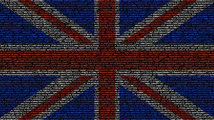 The UK plans to invest ப 5 billion in the virtual defense sector