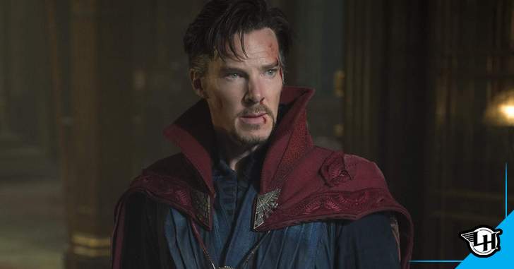 Kevin Feige explains why Doctor Strange 2 and other MCU movies are so late