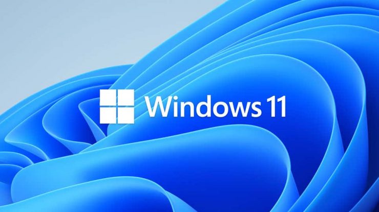 11 Security Settings You Should Know in Windows 11
