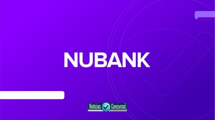 Nubank announces new job opportunities across the country