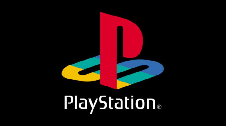 AVA wrote a song for the "Cool" PlayStation remake.  Announcement in December