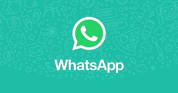 WhatsApp has stopped working on some mobile phones from Monday onwards;  See the list