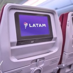 With the UK opening to the Brazilians, LATAM will return to London in December and increase the offer of flights from January onwards.