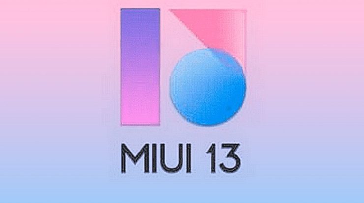 Imagem de: MIUI 13 pode ser lançada em breve; veja dispositivos compatíveis