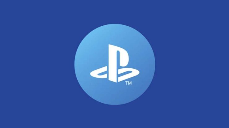 PlayStation é processada por discriminação no trabalho