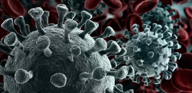 Researchers discover how to filter coronavirus particles from the air