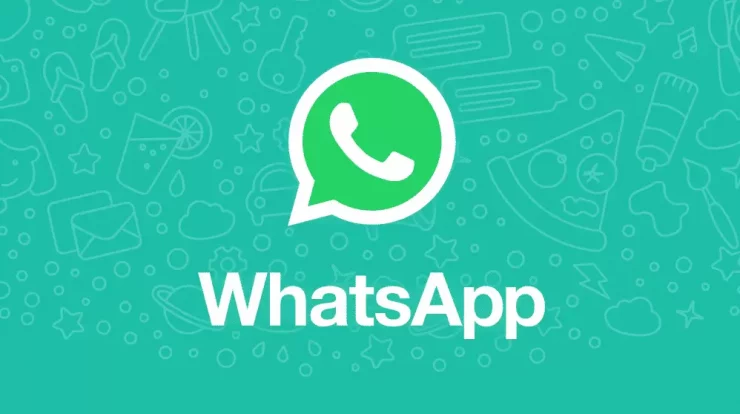 WhatsApp plans to launch a brand new version of the app