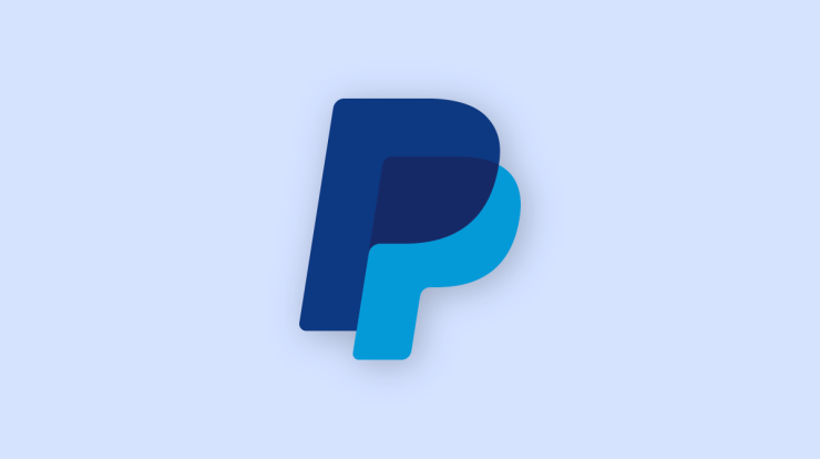 PayPal distributes a R$50 voucher, but takes it back;  understand
