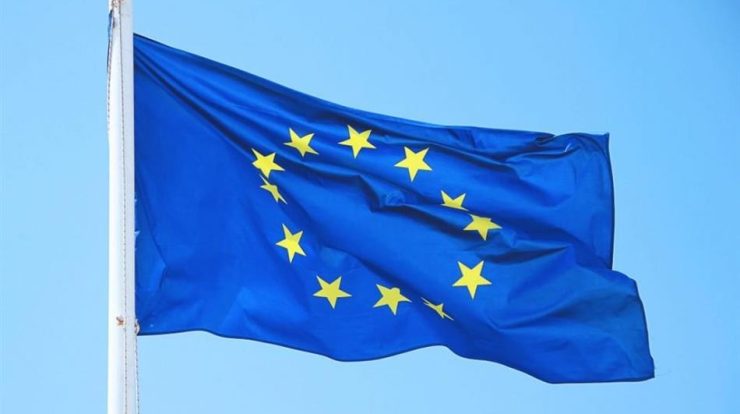 The European Union has ratified the Fisheries Agreement with the United Kingdom for 2022