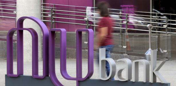Nubank has become the most valuable bank in Latin America after the IPO