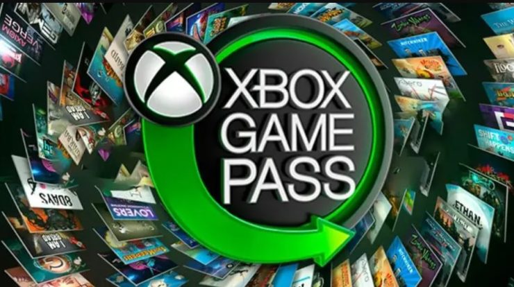 Xbox Game Pass: Here are the games leaving the catalog in mid-April