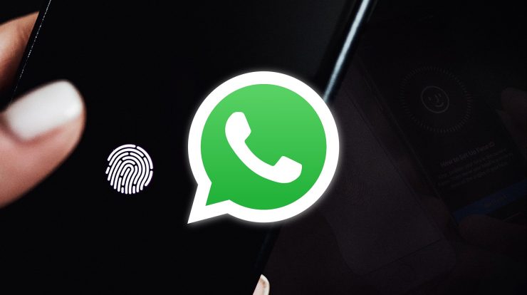 WhatsApp adds new processes to online and last seen status for increased privacy