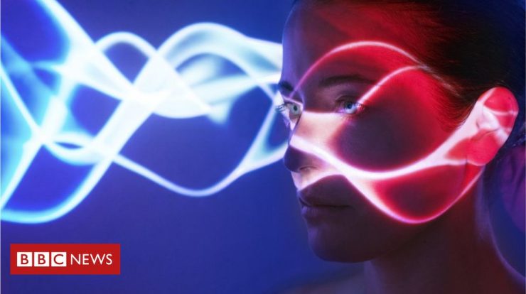 The most beautiful experiment in quantum physics