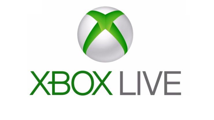 Xbox Live doesn't allow free speech on political issues, says Phil Spencer