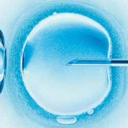 Male fertility: After 50, the chances of a live birth drop by 33% - according to research - Revista Crescer