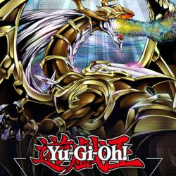 Konami releases Yu-Gi-Oh!  Master Duel caught by surprise on PS4 and PS5;  free title