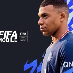 FIFA Mobile introduces new features in the "Major Update" |  FIFA