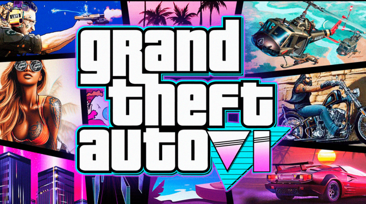 GTA 6 will be announced in 2022, says the source getting everything right from Rockstar Games