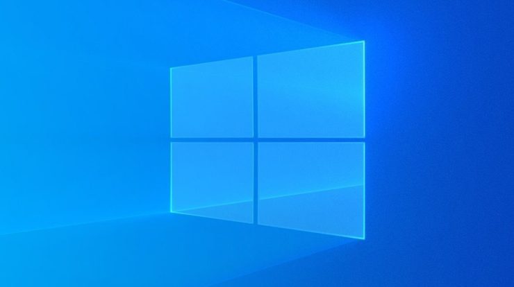 Microsoft will force the upgrade from Windows 10 20H2 to 21H2 soon