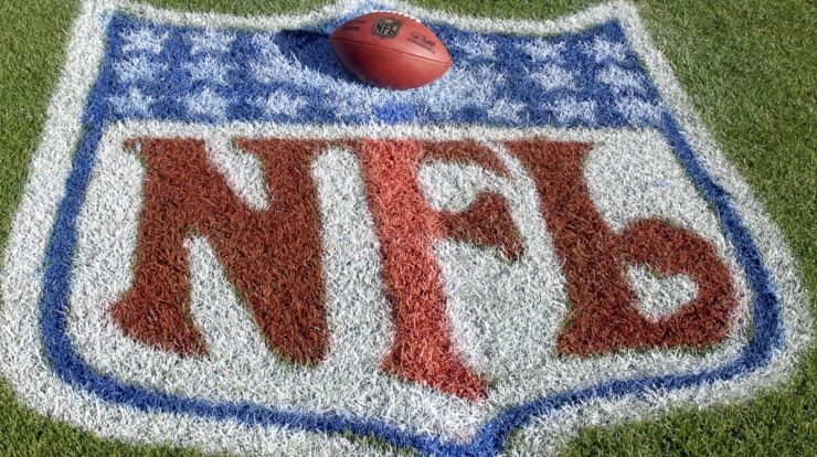 NFL Reveals Players Who Will Participate in the International Player Path;  Brazilian on the list