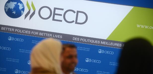 O que é a OCDE, 'clube dos países ricos' que Brasil quer fazer parte