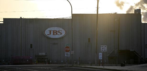 US and European parliamentarians call for an investigation against JBS