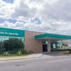 Unimed Ceará investe em technologia e novas unidades no estado em 2022 - Metro